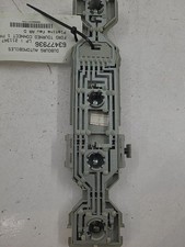 Feu arrière Ford TOURNEO CONNECT