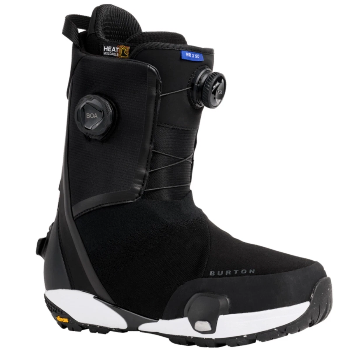 Burton Size 9 Ski & Snowboard Boots for Men for sale - eBay