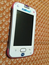 VTech KidiBuzz - Pink (80-186650)