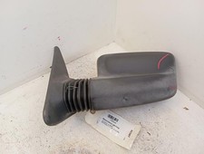 Retroviseur gauche (ou coque) Peugeot 309