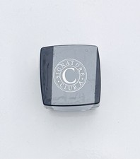 Signature Club A Rapid Transport C Infused Night Creme 1.7 Oz. - NEW  SEALED