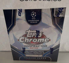 2024-25 Topps Chrome LogoFractor UEFA Soccer Checklist Guide in-content 14