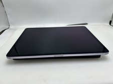Apple iPad Air 13" M2, Wi-Fi  Cellular, 256GB,