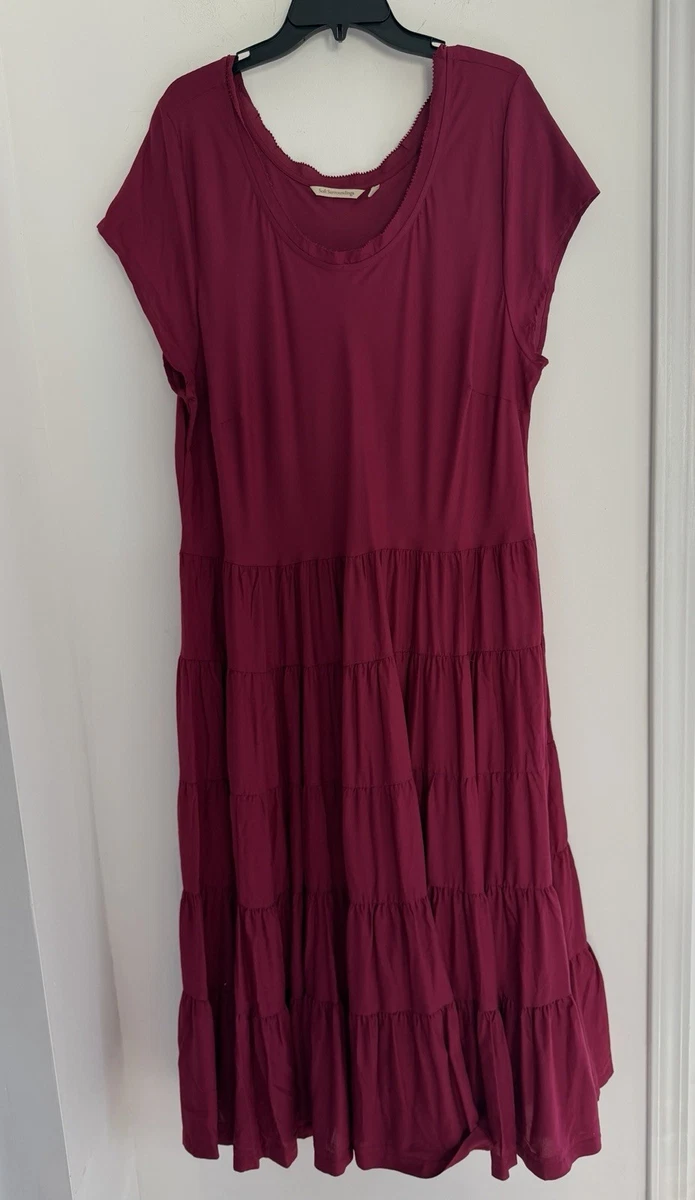 Soft Surroundings Women's Dresses for sale | eBay