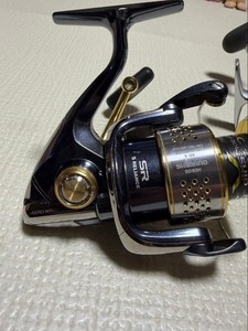 50 60 shimano reel medium fast action Shimano SPM20II Speedmaster II Lever Drag Reel