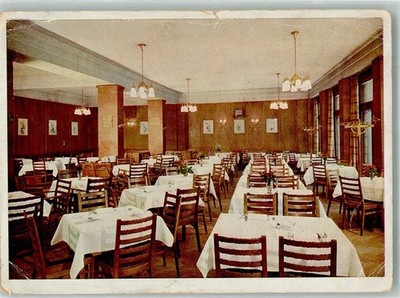 10751284 - 8000 Munich Large Guest House Spatenhaus Residenzstrasse Munich