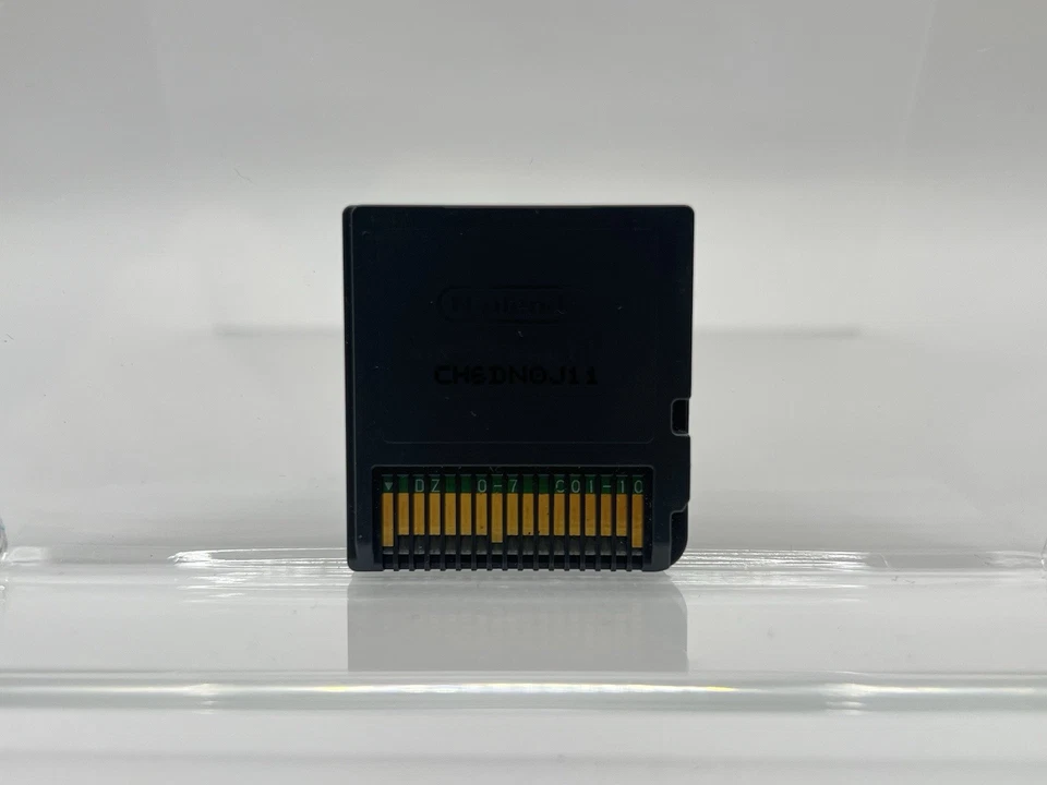 Harry Potter und der Halbblutprinz (Nintendo DS, 2009) Modul BLITZVERSAND - Bild 2 von 2