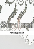Jan Kauppinen | Surdismi | Taschenbuch | Finnisch (2022) | BoD - Books on Demand