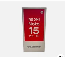 teléfonos móviles