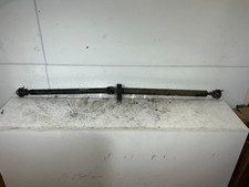 2014 Vauxhall Mokka Se Ss Mk1 1.4l Petrol Propshaft 22788958 2014 Vauxhall Mokka Se Ss Mk1 1.4l Petrol Propshaft 22788958