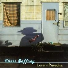 Looser S Paradise von Chris Gaffney von not specified | CD | Zustand sehr gut - Bild 1 von 2