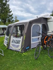 Kampa Ace Air Pro 400