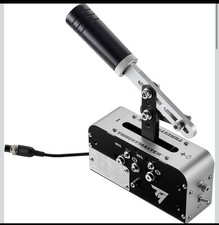 Thrustmaster TSS Handbrake