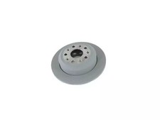 Genuine Mopar Brake Rotor 68273464AB