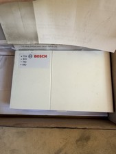 Bosch Inovonics Echostream Interface Module - ISW-D8125CW-V2