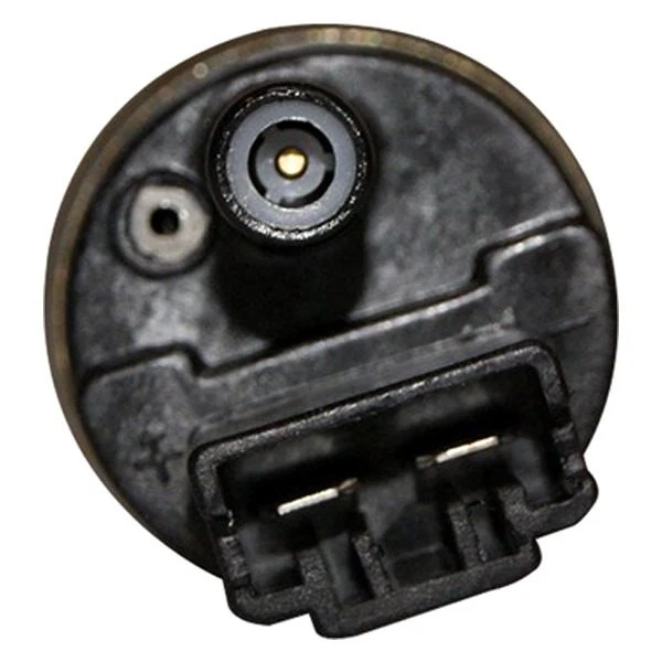 For Ford F-150 Heritage 2004 GMB 525-1151 Electric Fuel Pump Foto 2 de 4