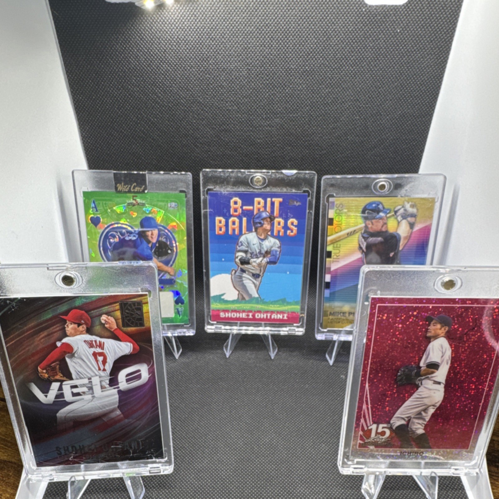Ebay Item For Sale