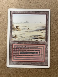 Badlands Mtg | eBay