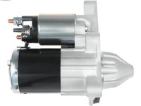 Anlasser Dacia Dokker Dacia Duster Renault Fluence 12V 1,4Kw M0TD1371ZE