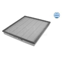 Luftfilter FüR Ford Transit FD FDD FED FFD FM FN FY FZ 11 Bis 18 Meyle DRF4 Drfa