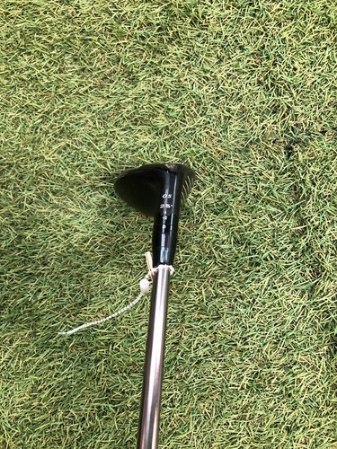 Men's Callaway Big Bertha OS 5H Right Handed - UST Mamiya Recoil ES 460 F3... - Picture 4 of 7