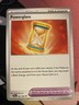 Pokémon TCG Shrouded Fable Powerglass 063/064