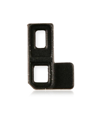 Gasket For Proximity Sensor Compatible With OnePlus 7 Pro (Genuine OEM)