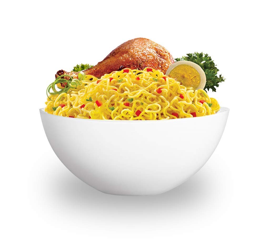 Indomie Mi Goreng Instant Stir Fry Noodles, Halal Certified, Original Flavor,...