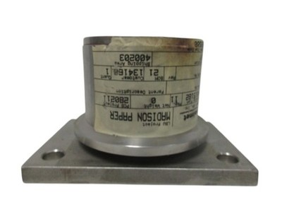 VALMET N350288500 WHEEL ASSEMBLY NSNP