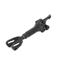 Drop Link Assembly fits Belarus 560 562 572 800 802 805 820 822 825 80-4605150