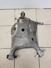 Triangle de suspension Volvo XC90