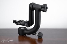 Wimberley WH-200 Gimbal Version II Tripod Head WH-200 II 