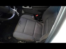 Used Front Left Seat Front Fits 2018 Chevrolet Silverado 1500 Pickup Bucket And Used Front Left Seat Front Fits 2018 Chevrolet Silverado 1500 Pickup Bucket And