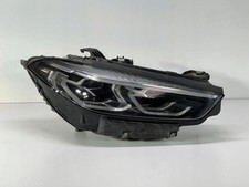 Frontscheinwerfer BMW G14 F91 G15 F92 LE16A6388 5A41008-01 Rechts Headlight