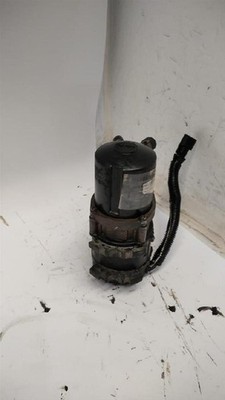 783042610Y-G VJB lenkpumpe PEUGEOT 106 1.5 GASOLINA 0151BCD 2000 58347