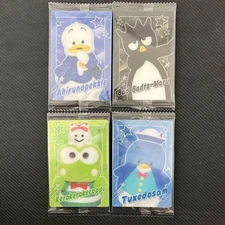 Sanrio Hello Kitty Wafers Official Licensed Snack Novelty Gift