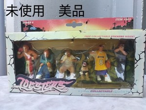 Homies Locsters | eBay