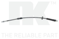 Bremsschlauch NK 859934 für DUCATO FIAT Panorama 4x4