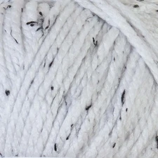 Herrschners® Holly Hues Tweed-Bag of 3 Yarn Pack