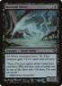 Spectral Sliver FOIL Premium Deck Series: Slivers NM Uncommon CARD ABUGames