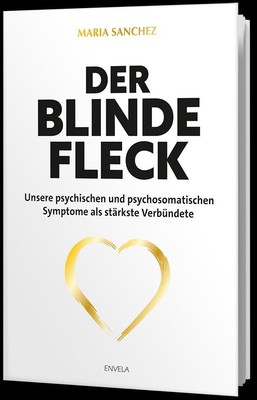 Sanchez, Maria/Der blinde Fleck Maria Sanchez