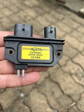 Accel 35362 HEI Control  Control Module GM 6-...