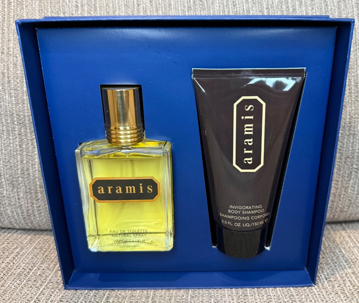 Aramis Gift Sets for Men for sale | eBay