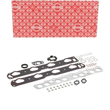 ELRING 475.780 Dichtungssatz Zylinderkopf für MERCEDES W124 W140 M119 rechts ELRING 475.780 Dichtungssatz Zylinderkopf für MERCEDES W124 W140 M119 rechts