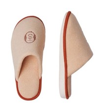 Taylor Swift The Life of a Showgirl Slippers Size M 8 / W 9.5 NEW READY TO SHIP