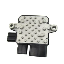 Cooling Fan Control Module 1450A033 For Mitsubishi Outlander Airtrek & Lancer