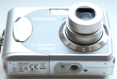 s-l400.jpg