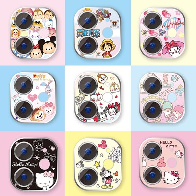 iphone 12 camera cover