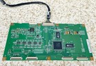 T-Con Board V320B1-L01-C für AОС N32W551T
