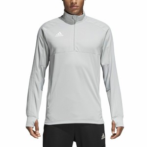 condivo 18 training top